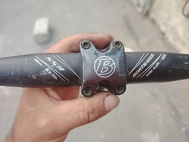 disk r15 4 bolt: Disk təkər R 28 — 9
