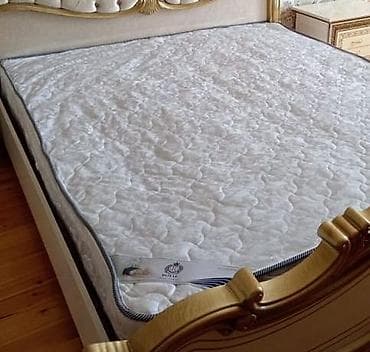 matras gence: İşlənmiş, Sadə matras — 1