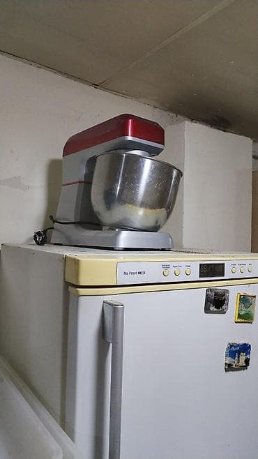 dildo satışı: Sex ləvazimatları satılır. Yeni və ikinci əl. Maraqlananlar yaza — 1