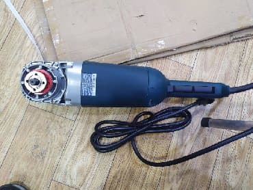 uqlarez misar: Laqonda bosch böyük 230mm yeni keyfiyyətli madeller çoxdu — 2