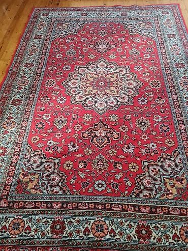 Сушилки: Ковер Азербайджан, Нет кредита — 2