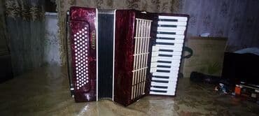 akkardion: Akustik Akkordeon, İşlənmiş, Ünvandan götürmə — 2