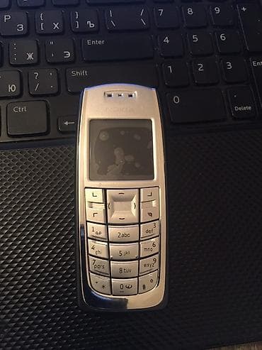 mingecevir telefon: 3121 salam mumkunse bu elanla elaqeder watsap nomresine yazin etrafli — 1