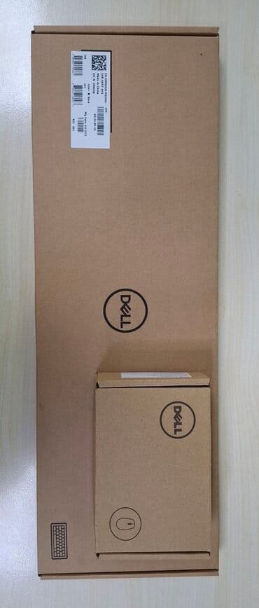 Klaviatura - Dell KB216 Mouse - Dell MS116 Yenidir. Dəst (25 ədəd) lalafo.az -da Klaviatura - Dell KB216 Mouse - Dell MS116 Yenidir. Dəst (25 ədəd)