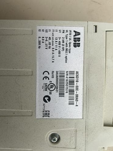 Aksesuarlar və tüninq: Inverter, 3000-5000 Vt — 2