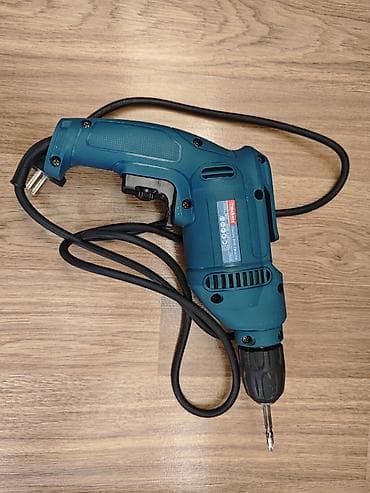 ev alətləri: Yeni Şəbəkədən, Pulsuz çatdırılma, Kredit yoxdur — 4