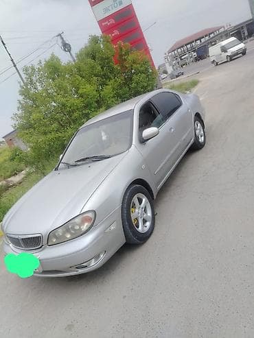 hyundai elantra satilir: Nissan Maxima: 3 l | 2004 il Sedan — 3