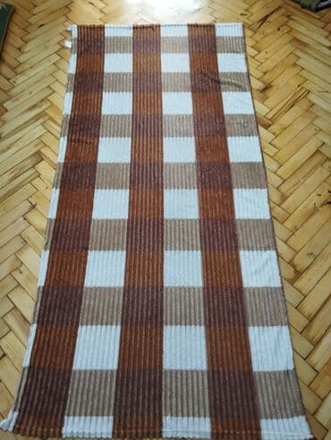 labubu ucuz: Edial 230 130 sm — 1