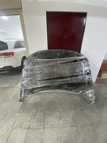Ön, Land Rover Range Rover, 2016 il, ABŞ, Ünvandan götürmə lalafo.az -da Ön, Land Rover Range Rover, 2016 il, ABŞ, Ünvandan götürmə
