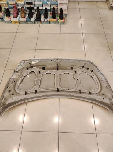 Hyundai Accent, 2012 il, Ünvandan götürmə