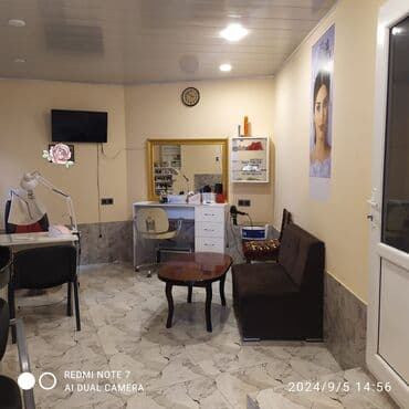 biləcəri həyət evləri 2023: 3 otaqlı, 90 kv. m, Yeni təmirli — 16