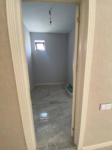 куплю дом в баку недорого: 10 комнат, 550 м² — 7