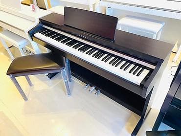 qəpik pullar: Kawai elektro piano premium sinfə məxsus məşhur yapon brendi kawai — 5