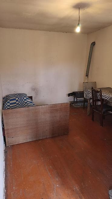 Гаражи: Nzsde obsi getdi 1 otaq 1 kuxnada. İbarətdi. şekilde göründüyü — 5