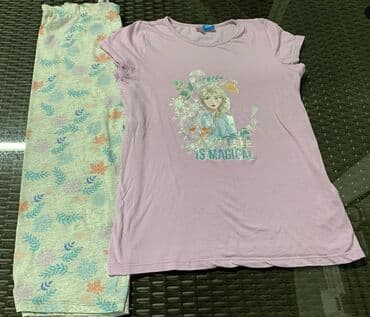 детские костюмы для балета: Комплект, Для девочек, 10 - 12 лет — 3