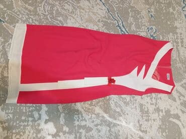 chloe parfum qiyməti: Qadın geyimləri dəsti – 3 ədəd 1) Qırmızı qısa don: - Klassik düz — 27