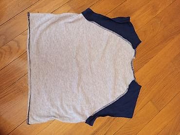 Детская одежда и обувь: Футболка, Для мальчиков, 14 - 16 лет — 2