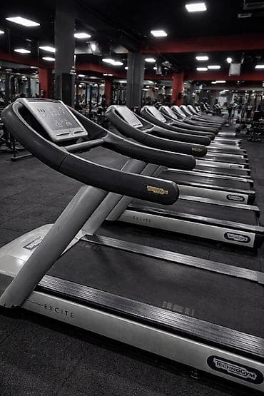 elektrikli somakat: 220 kq lıq işlınmiş. 3ədəd — 1