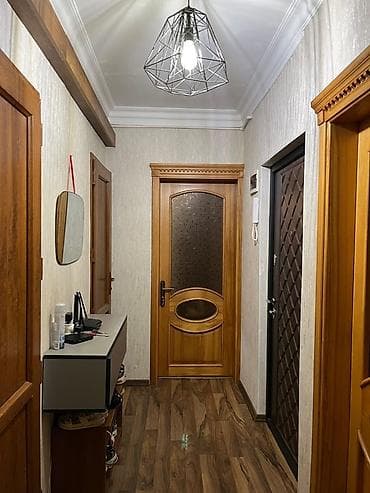 Ev üçün mebel: Məhsul: Daxili interyer üçün mebel və aksesuar dəsti (yemək otağı) — 5