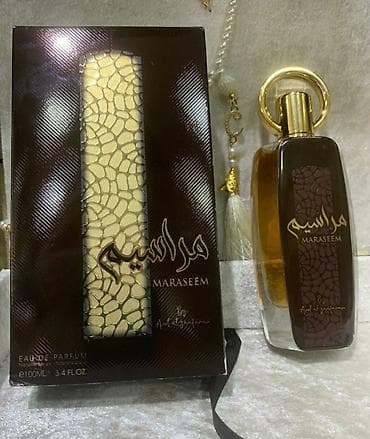 Original etirler — 1