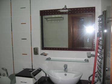 maştağa kiraye: 28may 8 noyabr metrosunun çıxışında Tibb universitetinə yaxın 17 — 2