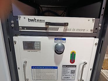 Ручные механические инструменты: Новый Сварочный аппарат Лазерная, Самовывоз — 7