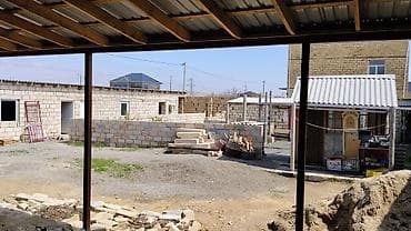 torpag: Biznes üçün, Kupça (Çıxarış) — 9