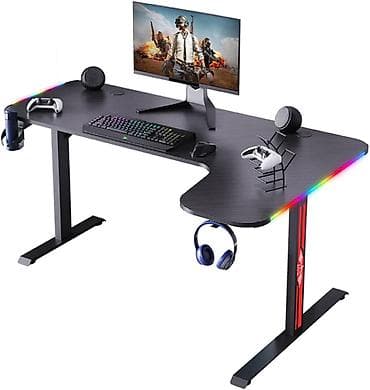 kabab sisi: Künc masa, Polkasız, Siyirməsiz, Metal, Zəmanətsiz, Kredit yoxdur — 4