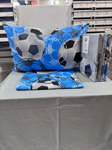 двухсторонние гобеленовые наволочки: Хлопок Наволочка — 34