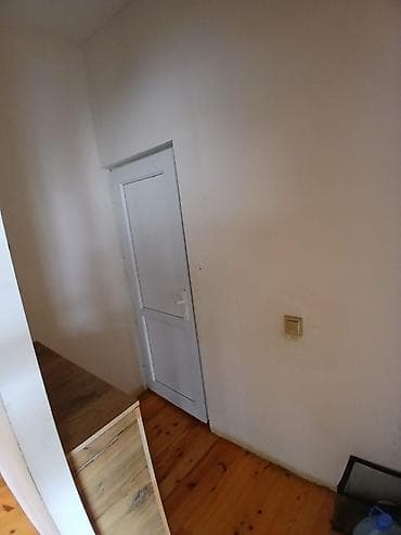 binede bina evleri: Binə, 3 otaqlı, Yeni tikili, m. Koroğlu, 100 kv. m — 5