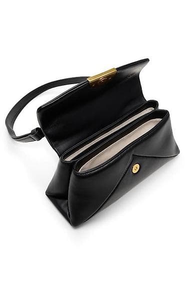 Сумки: Сумка с короткой ручкой, Ted Baker, Новый — 2