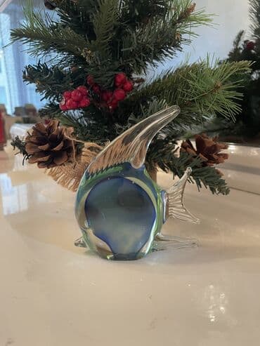 Güzgülər: Fiqur — 1