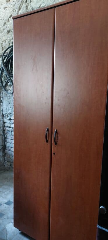 metbex mebel: Ofis üçün dolab müdür mebeli tək oturacaqlar Şüşəli dolab sənəd — 5
