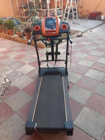 lalafo qaçış trenajoru: ⚠️Burda yazillan qiymetler sertidir her malin teyinatindan marka — 1