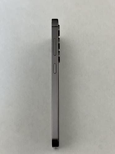 samsung mini notebook: Samsung Galaxy S24, 128 GB, rəng - Boz, Düyməli, Sensor, Barmaq izi — 3