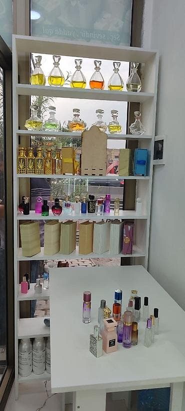 250 * 140 * 20, Белый, Б/у, Бесплатная доставка — 5