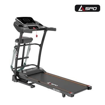 işlənmiş qacış aparatı: Qaçış aparatı "Aspo" Bu qaçış aparatı 10,1" LED ekrana sahibdir və — 1