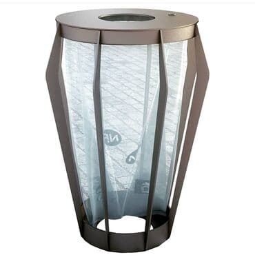 Metal EN MMC olaraq istədiyiniz forma və ölçüde demir işlerinin