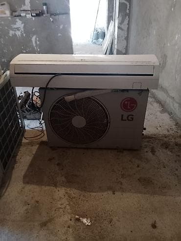Lc 100kv 550 azn 
Tam işləkdir.
Unvan Bakixanov
Vesile🌹5601