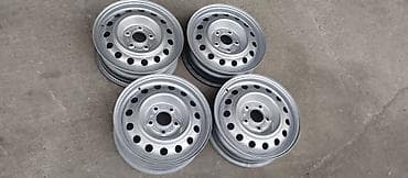 Disgi R15 K .H .Gedir