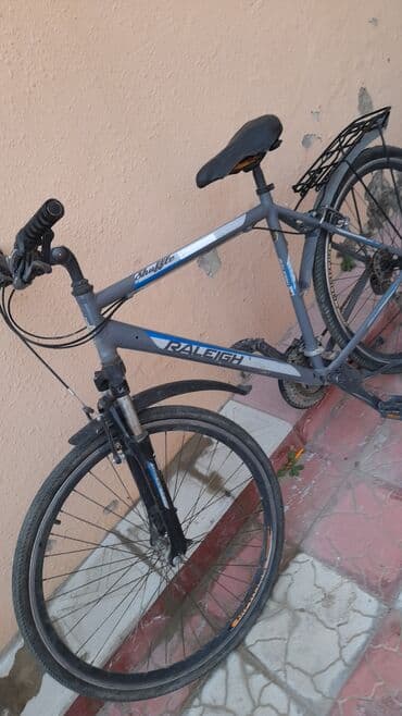 bicycle stargazer: Almaniya velisoped — 2