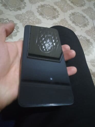 redmi go qiymeti: Redmi A3, 128 GB, rəng - Yaşıl, Sensor — 2