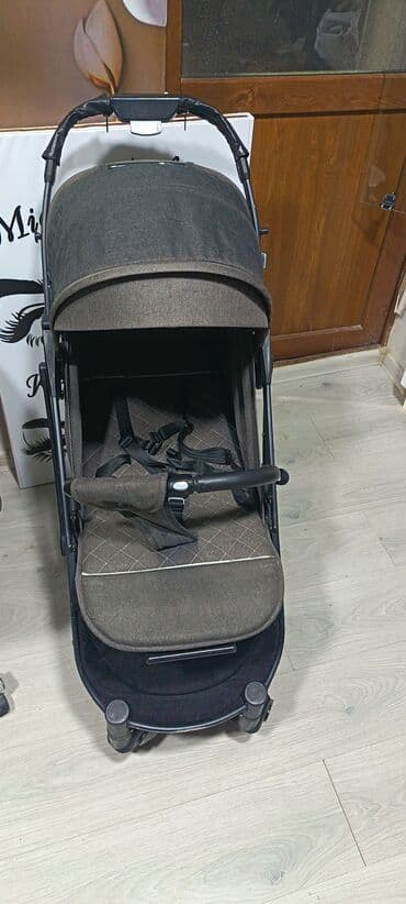 Uwaq arabasi Yaxsi veziyyetde. Qiymet 70 azn Unvan. Bine savxoz