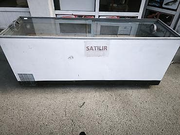 Dondurucu satilir Olcu 2*10 sm Ela işlək vəziyyətdə Qiymət 650 azn