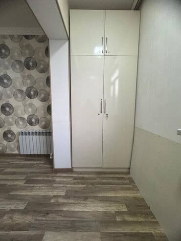 продажа квартир недорого: Баку, Старый Гюняшли, 3 комнаты, Вторичка, м. Ахмедлы, 65 м² — 4