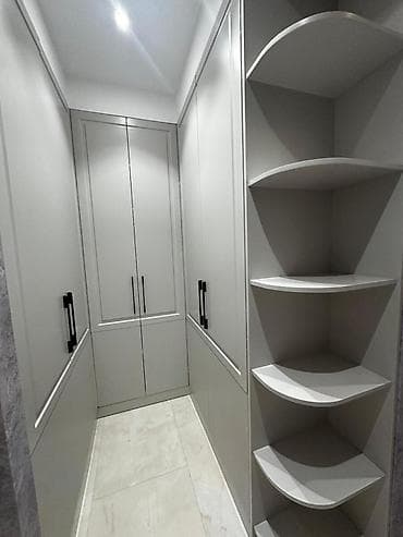 сдам гараж: İcarəyə verilir 2 otaqlı yeni tikili 75 m², Nizami m. Kateqoriya Yeni — 5