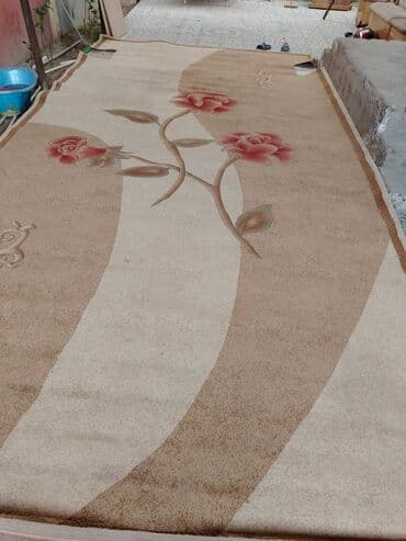 велюровые ковры для дома: Ковер Нет кредита — 1