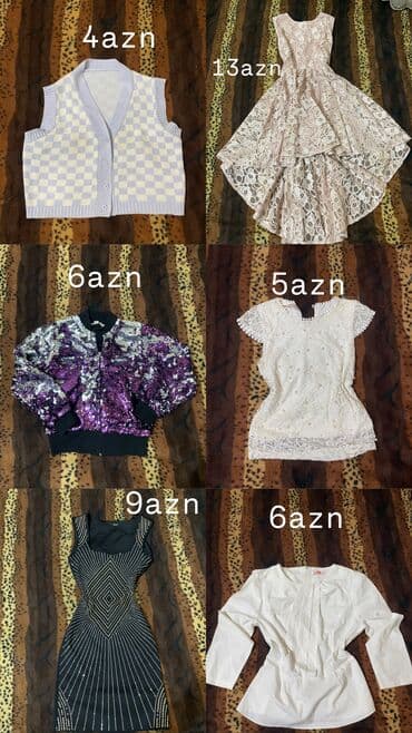 дождевик купить в баку: Paltar — 2