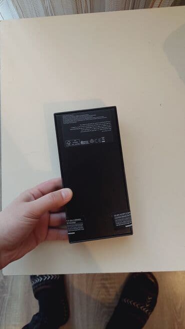 samsung a31s: Samsung Galaxy Z Flip 3, 128 GB, rəng - Yaşıl, Sensor, Barmaq izi, Simsiz şarj — 18