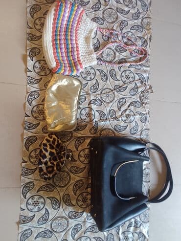 сколько стоит грамм золота в баку: Çanta və pul kisəsi böyük çanta 5 manata obiriləri 3manata satılır — 1